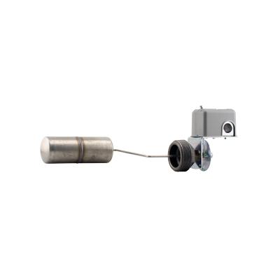 bos9037hg32