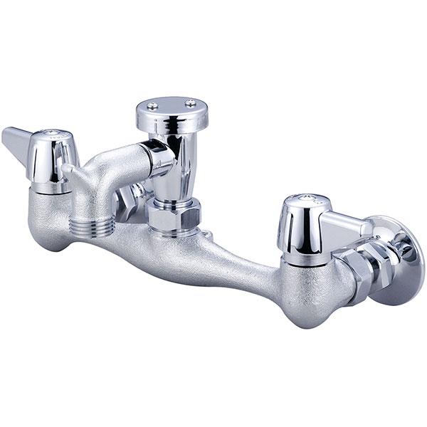 cb0050urc