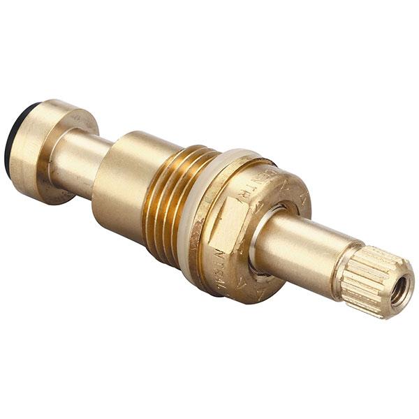 cbg458kr