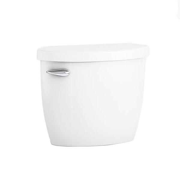 s402098whi