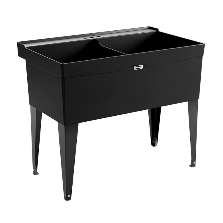 mus27fb