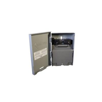 divdds60u