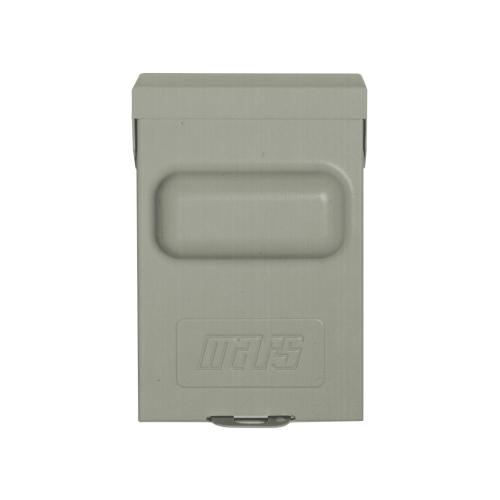 marm83317