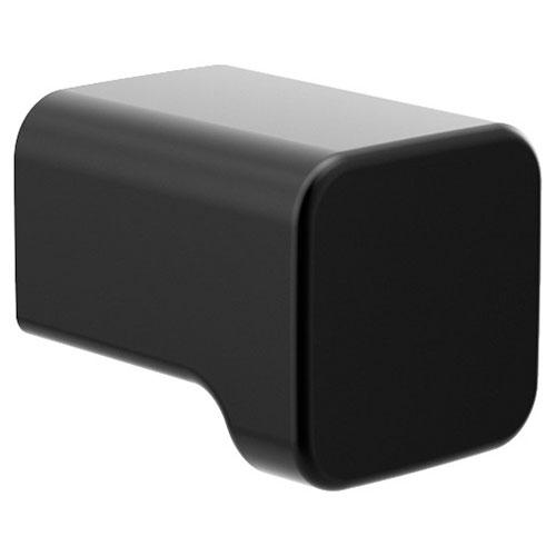 csiyb8805bl