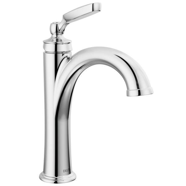 d532mpudst