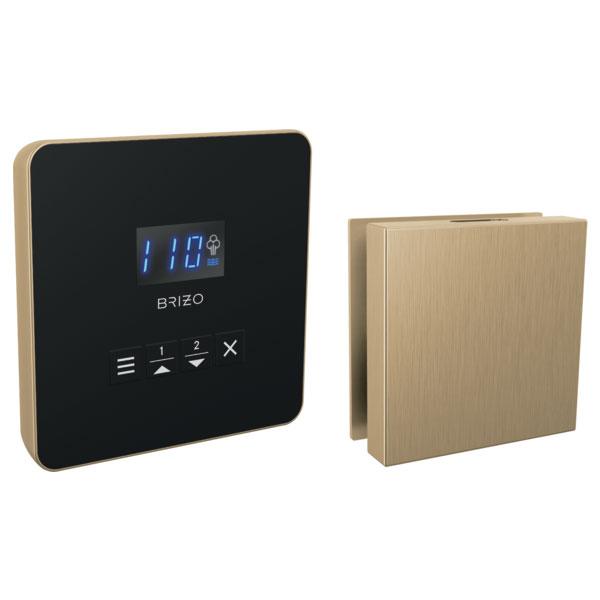 d8ch250lgll