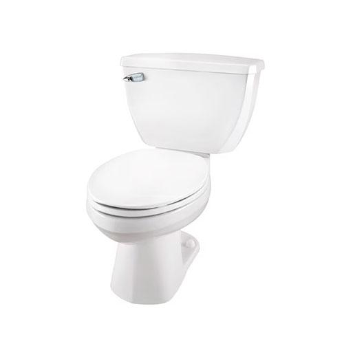 gerg0020312whi