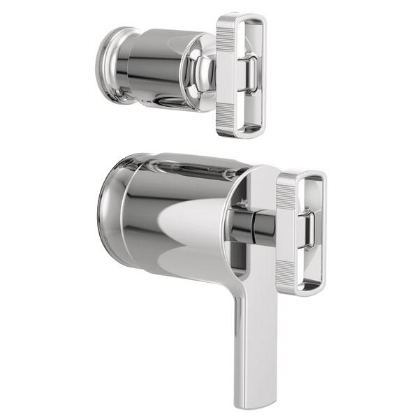 dhk7506pc
