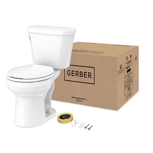 gergtb30552whi