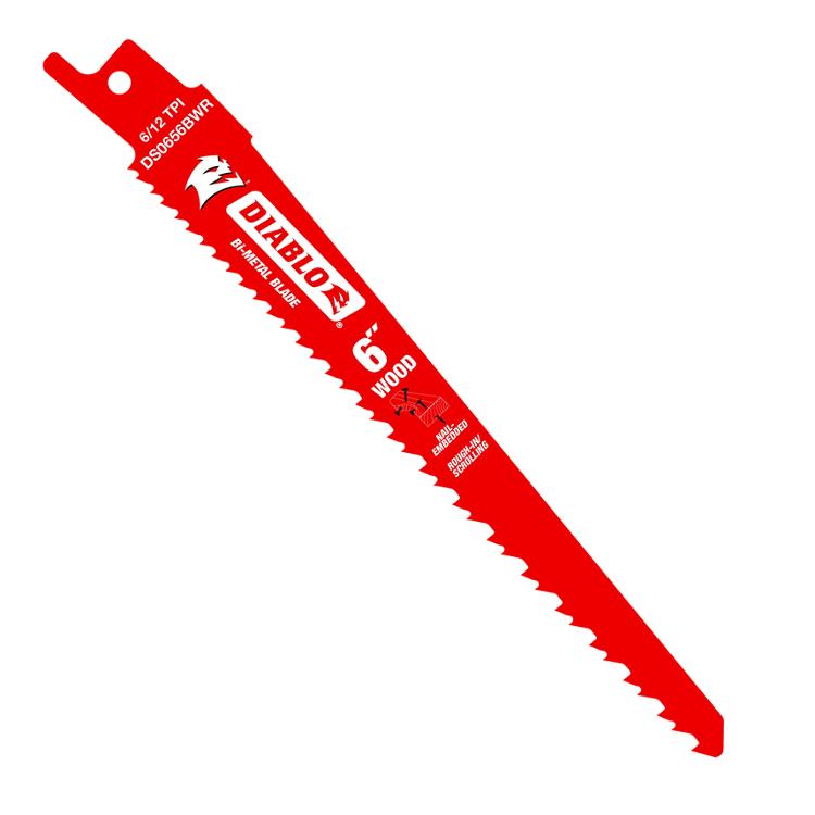 DIADS0656BWR5