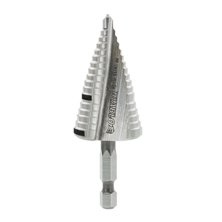 DIADSD1125S17