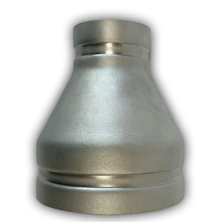 gj46c61060