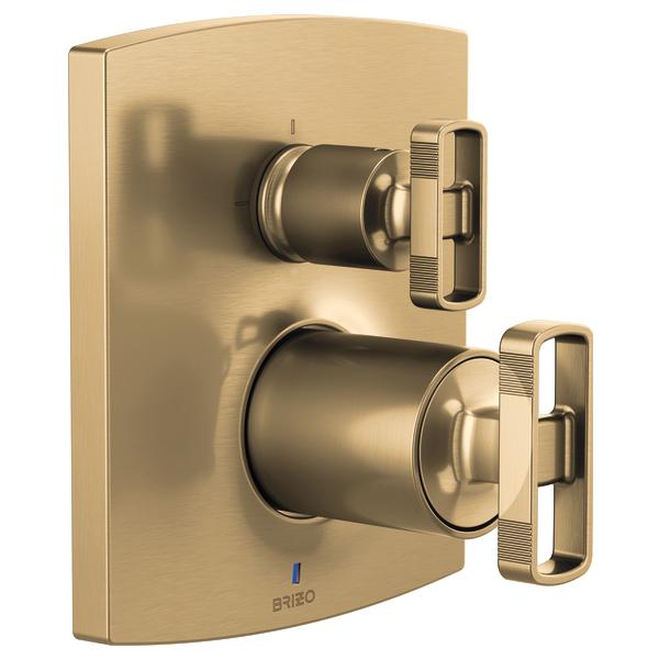 dt75p506gllhp