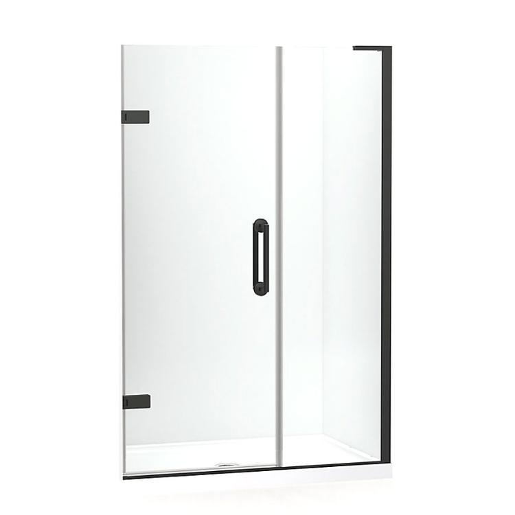 k2760510lbl