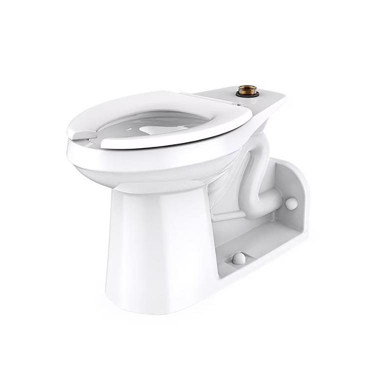 gerg0025878whi