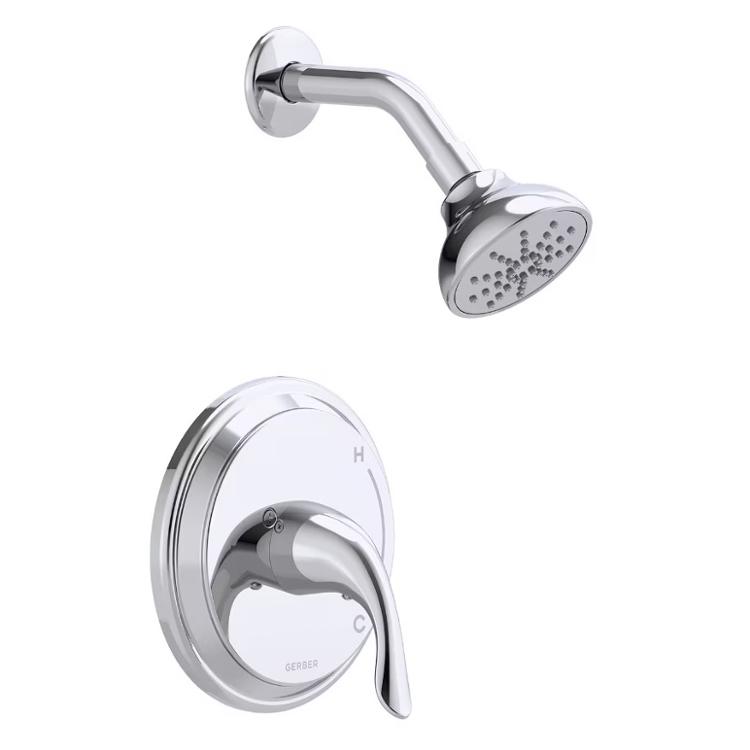 gerg00g9154tc
