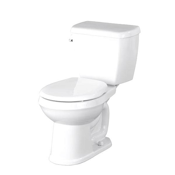 gergav21802whi