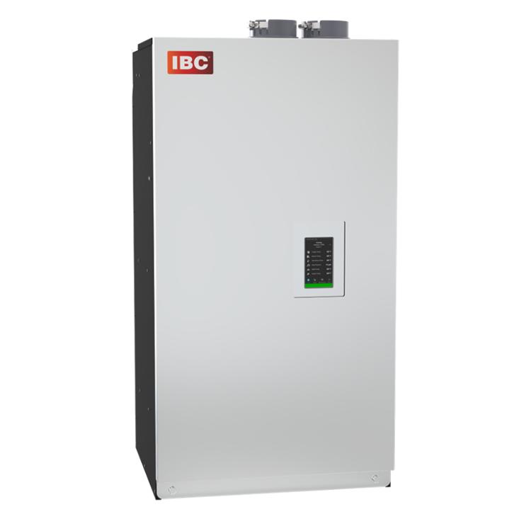 ibccx199ng