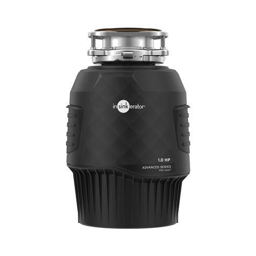 inspro1000