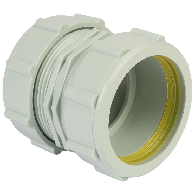 ipe156161