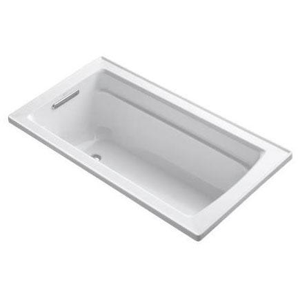 k1123whi