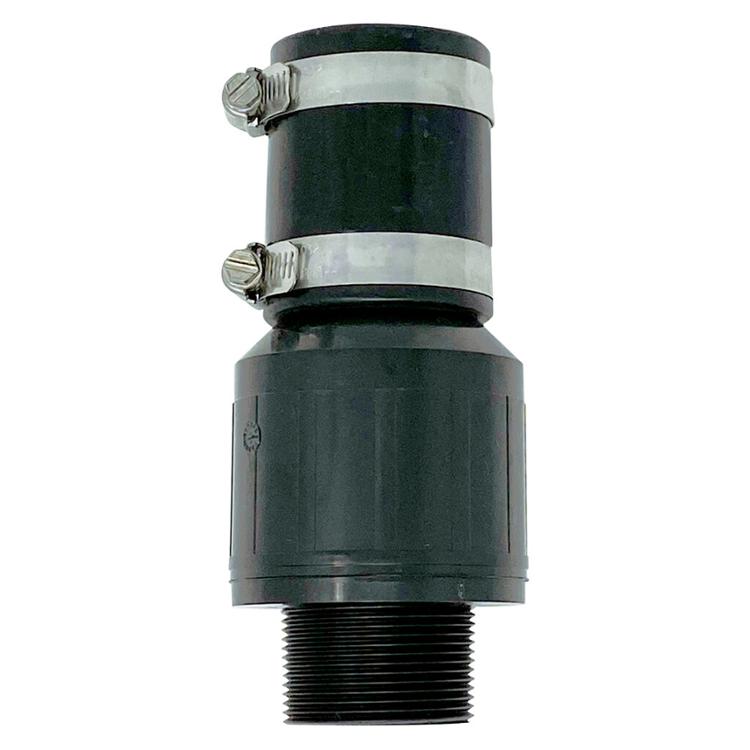 ips22725