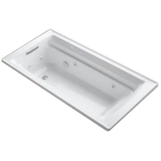 k1124whi