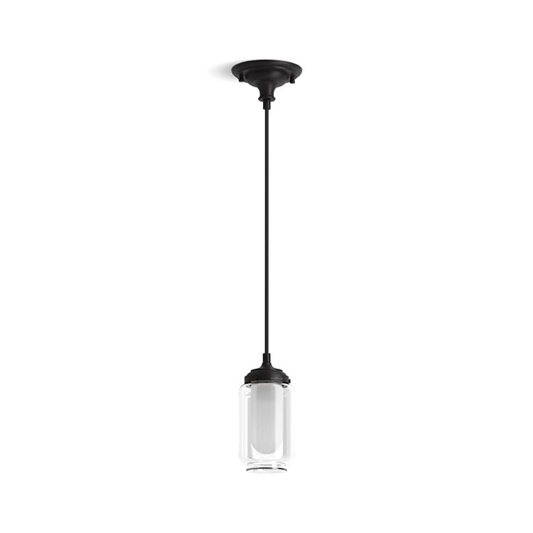 k22653pe01bll