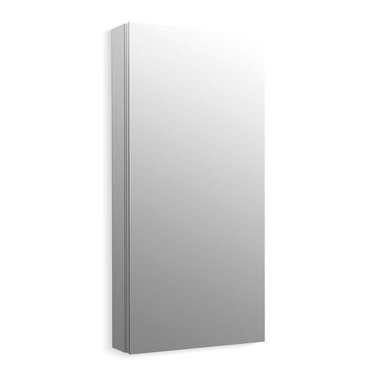 k28030na