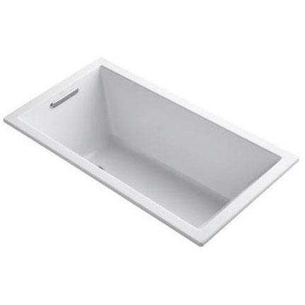 k1130whi