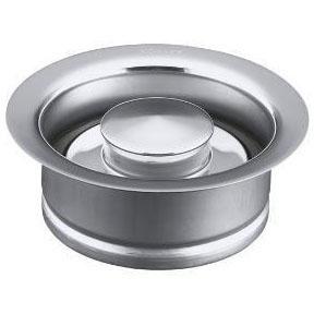 k11352cp