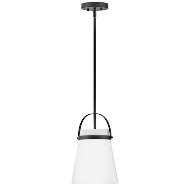 hin83057bk