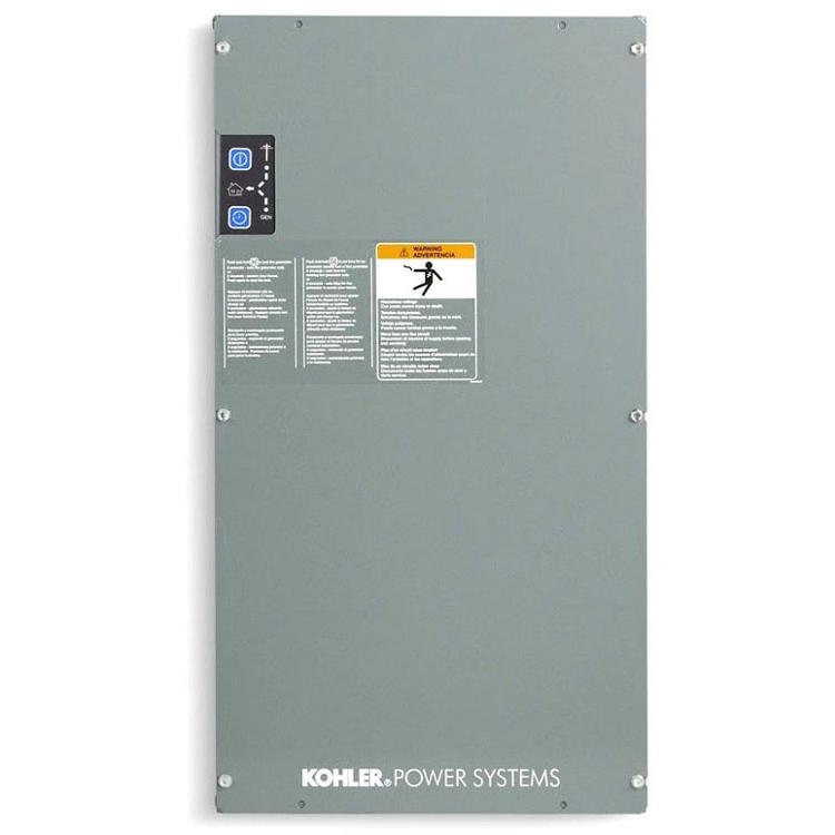 kohrdtcfna0200aqs5