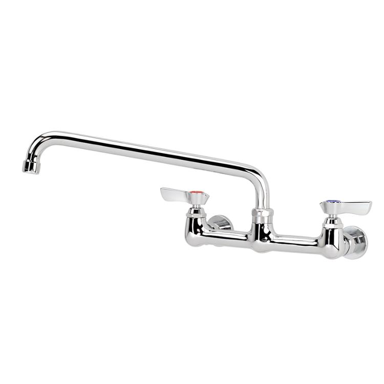 kro12812l