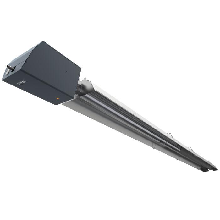RINRHEP1S8020N