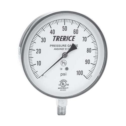 tre620b4502la30