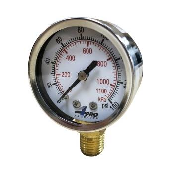 4pro160psi2pg