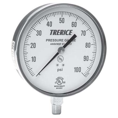 tre600cb4502la30
