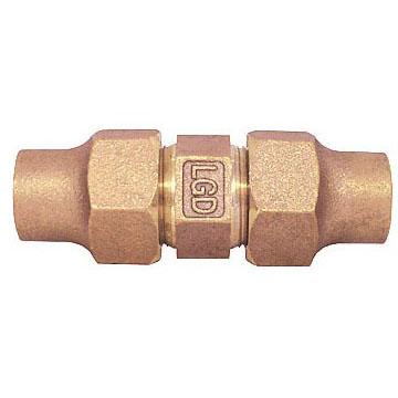 leg313105nl