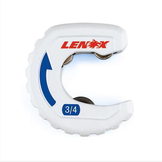 len14831