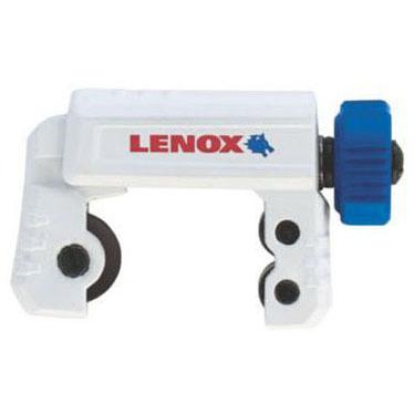 len21010