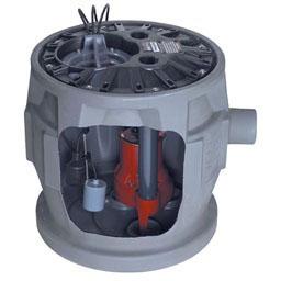 libp382le51