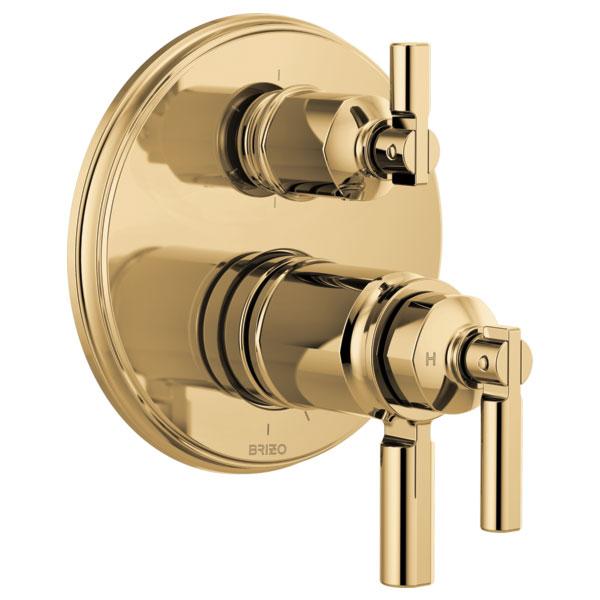 dt75676pg