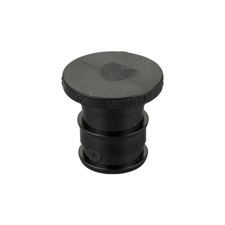 4pro34cepp