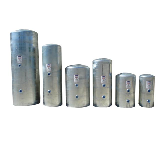 qtq120v