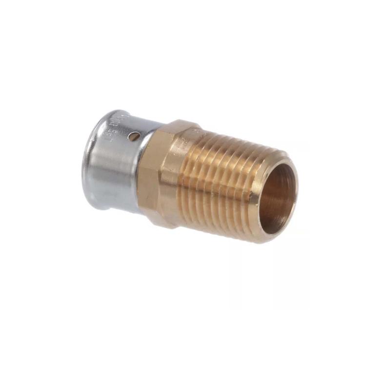 vie80527