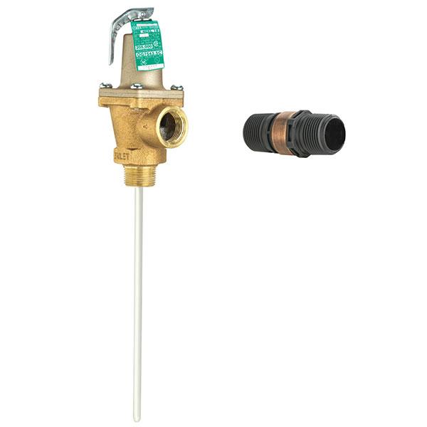 wat40xl5150210fs34