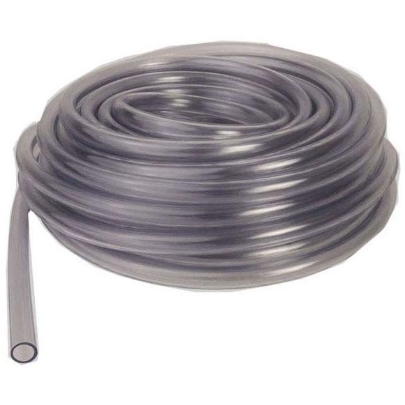 4pro34cvt