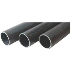 1-1/4" X 10' Domestic Black Steel Threaded Pipe Per Foot