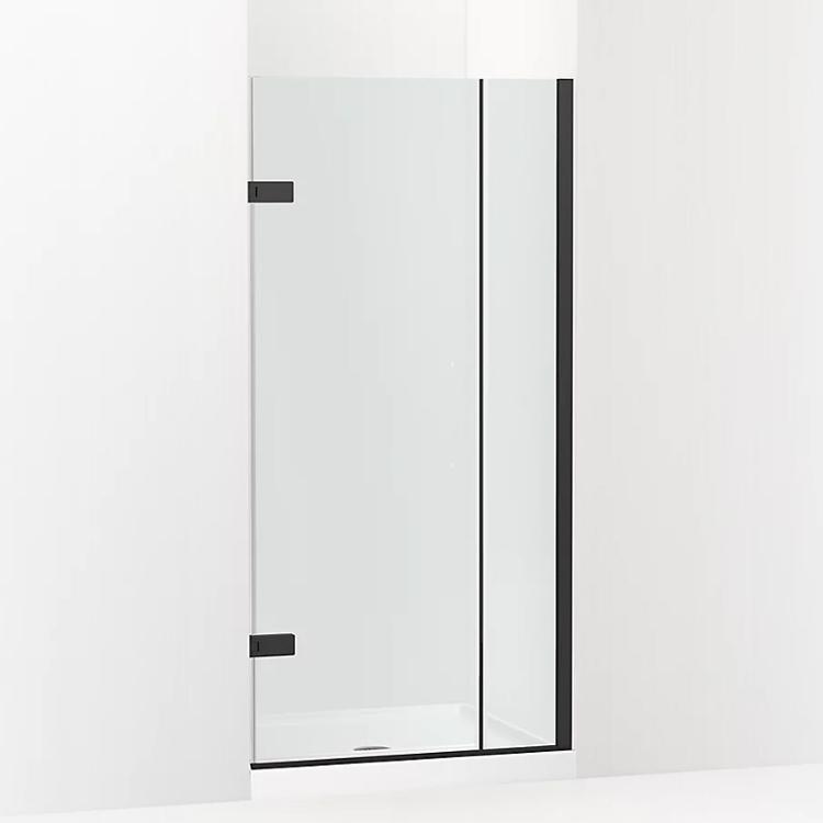 k2770910lbl